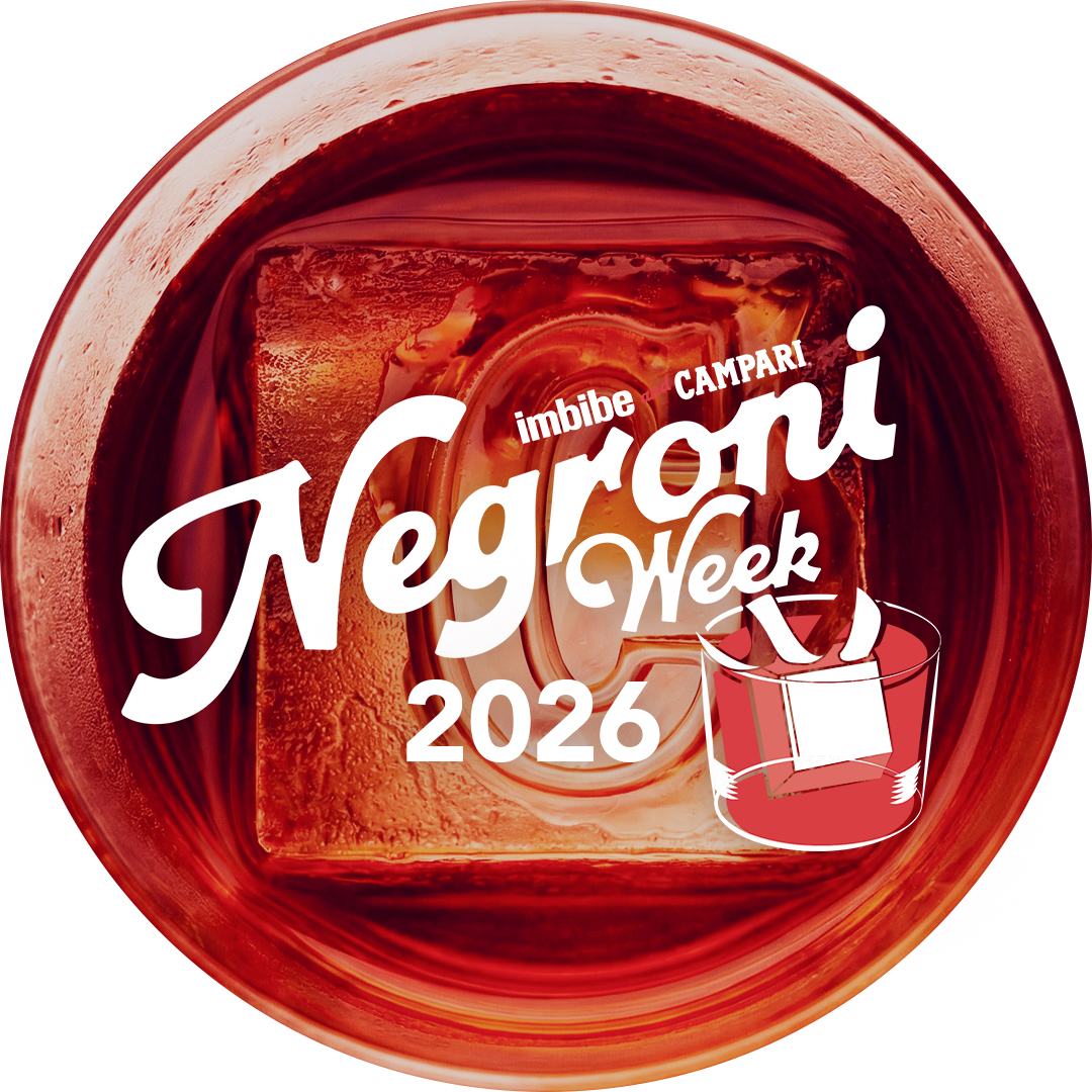 CAMPARI_NEGRONIWEEK-2026-Q3Q4_HIGHLIGHTS_GLOBAL_NA_NA_1080X1080_NA_BE_TOP-GLASS